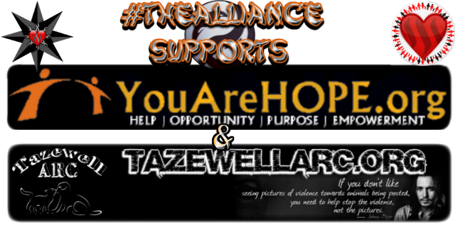 #thealliance YAH & TARC.png