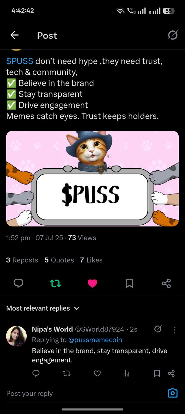 1000050305.jpg