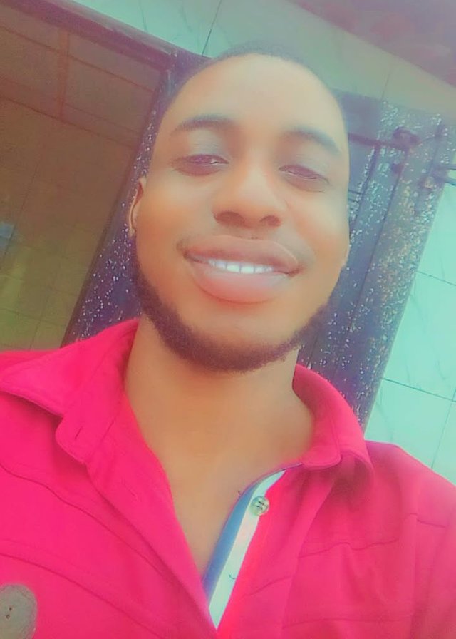 Snapchat-682047321~2.jpg