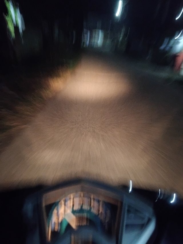 1000183428.jpg