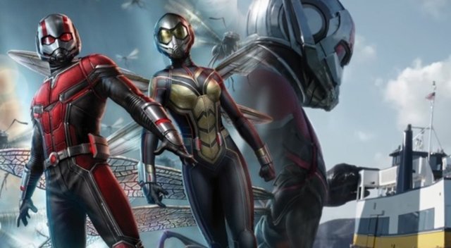 ant-man-and-the-wasp-tv-spot-1113464-1280x0.jpeg
