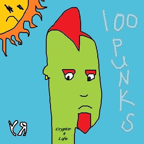 100 punks (11 jan. 2019) by rfy.jpg