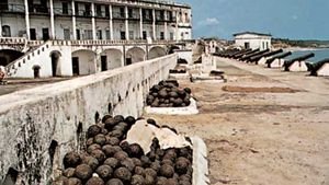 Cape-Coast-Castle-Ghana.jpg