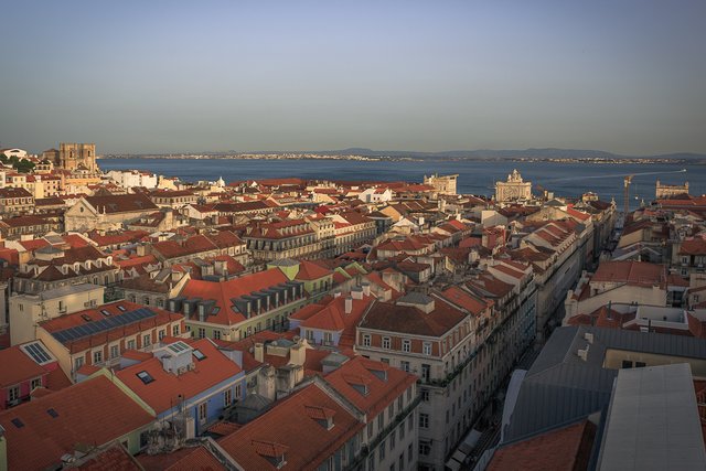 rio do elevador sta justa 2.jpg