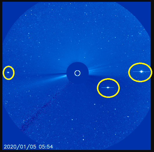 202001051456 Sun UFO.png