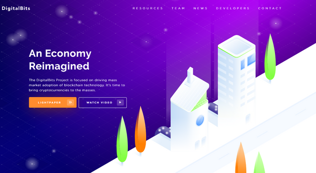 Screenshot_2019-04-01 DigitalBits Project – Economy Reimagined.png
