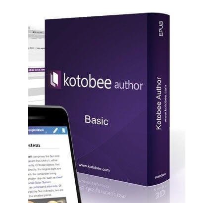 Kotobee-Author-Boxshot.jpg