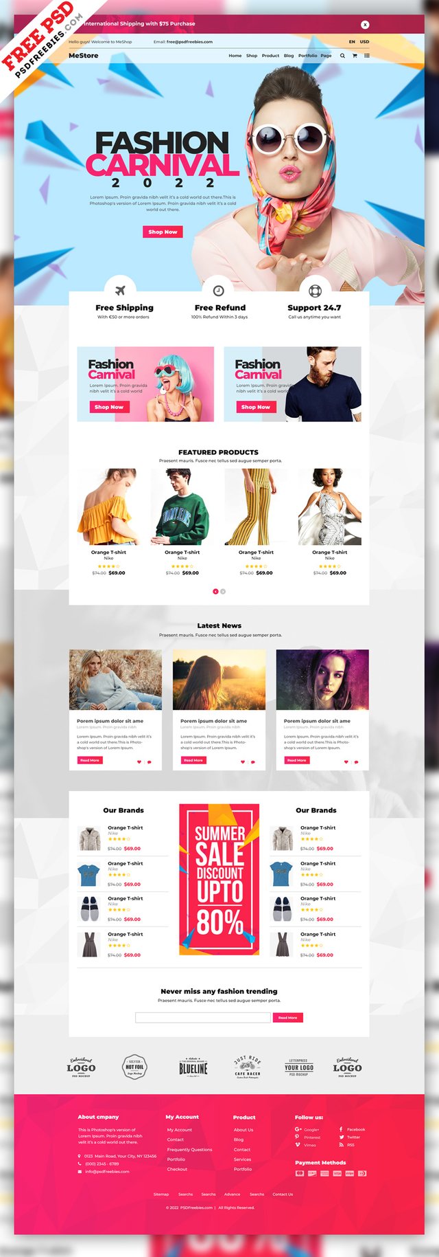 Multipurpose-eCommerce-Website-PSD-Template-Preview.jpg