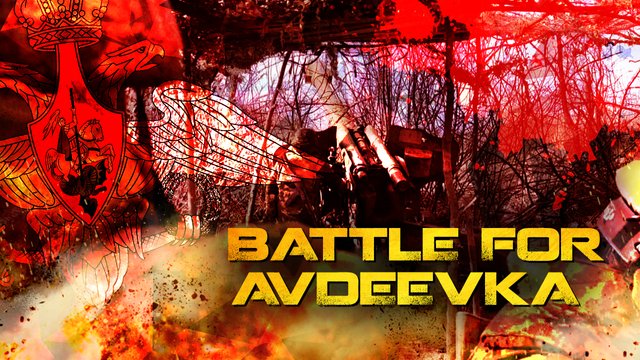 Battle_For_Avdeevka.jpg