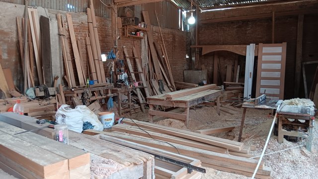 20251007_124047.jpg