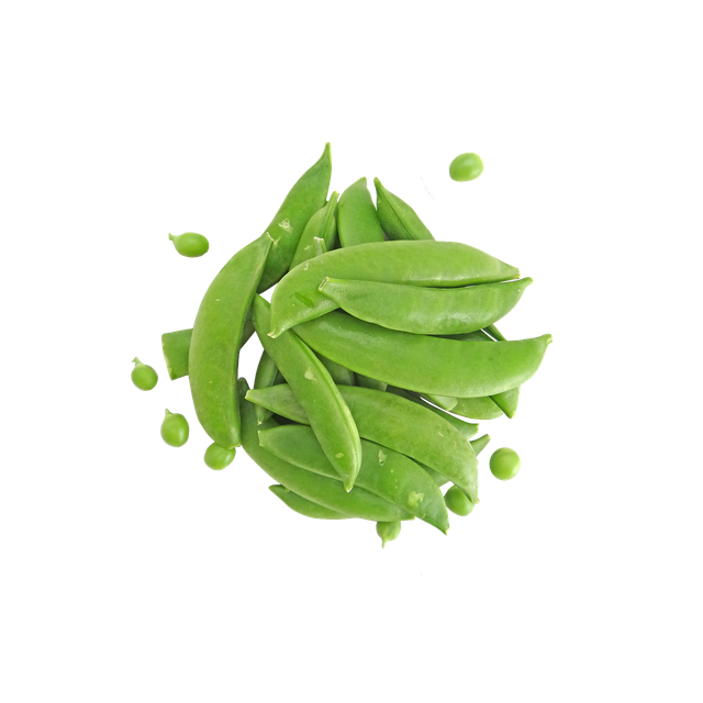 snap-peas-2505079_1280.png