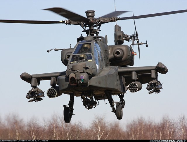 5761558-ah-64-apache-1.jpg