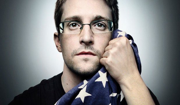 snowden.jpg