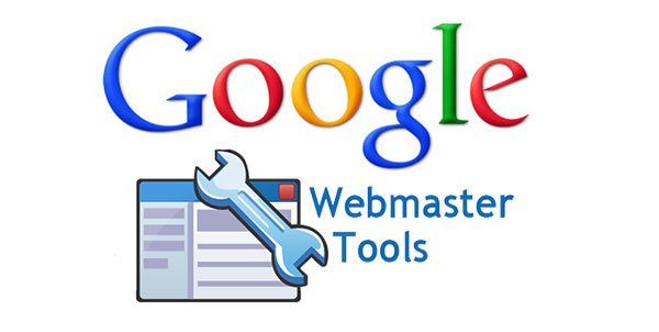 use Google webmaster tools for seo.jpg