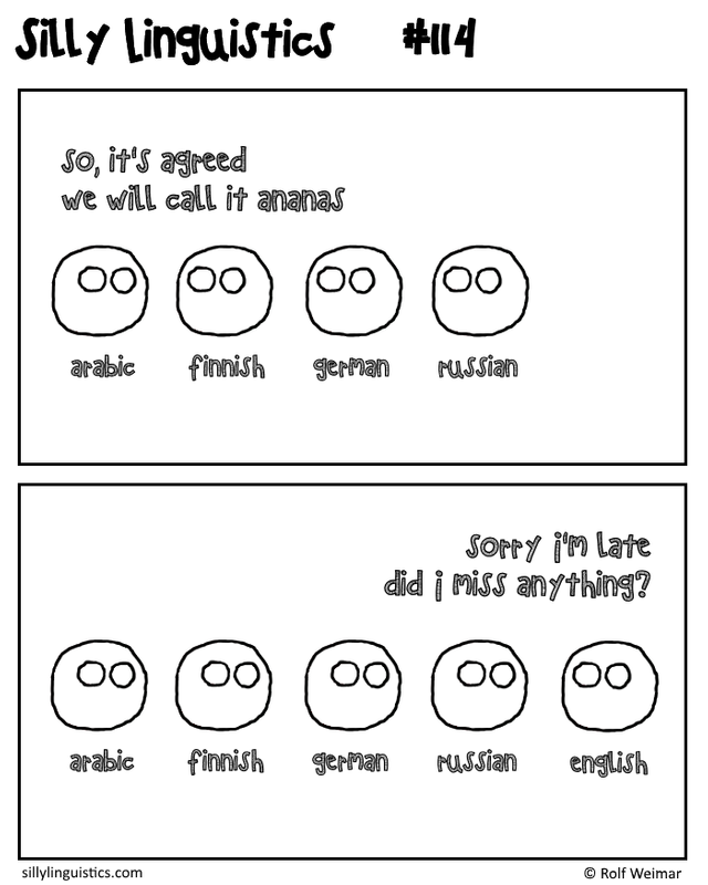 silly linguistics 114.png