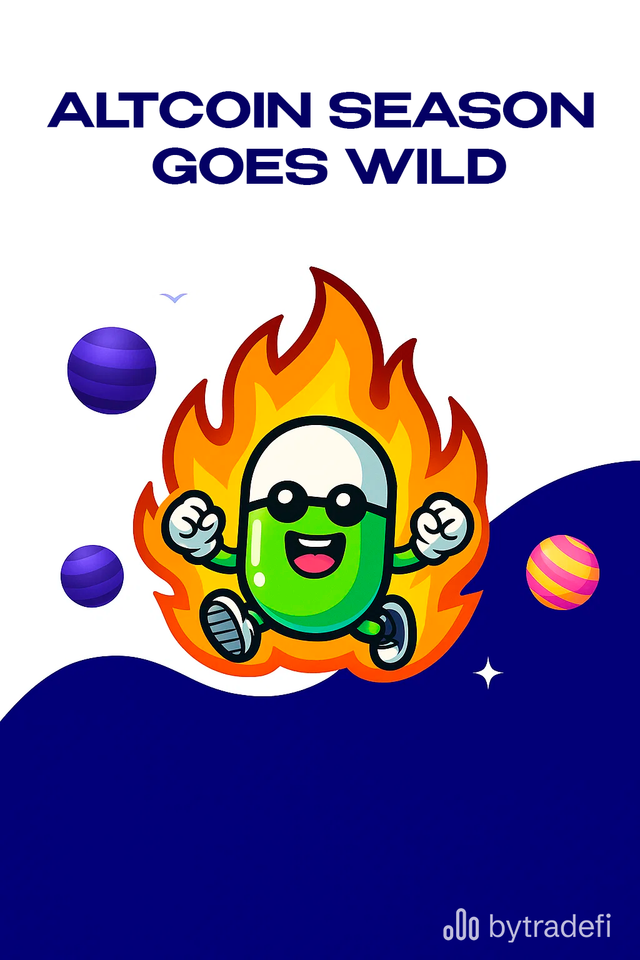 newds.png