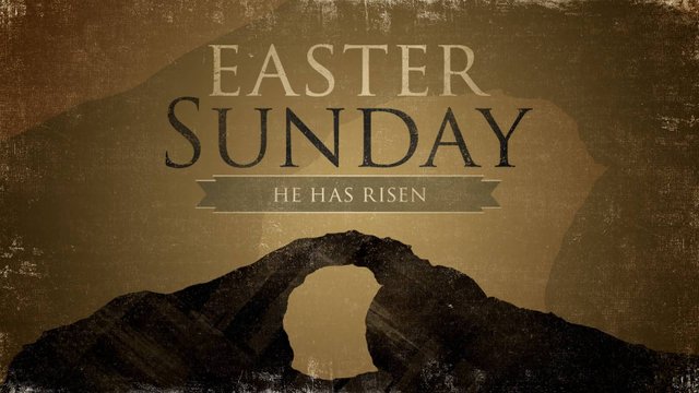 Easter-Sunday-He-Has-Risen1.jpg