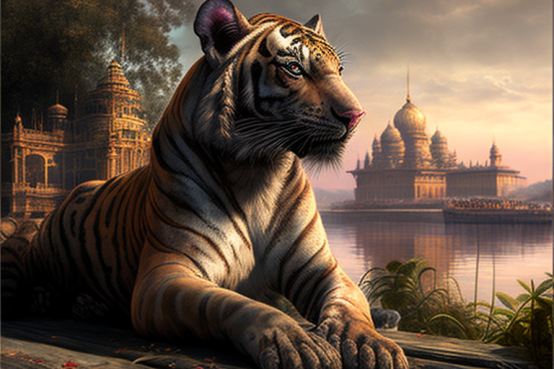 bengal tiger2.png