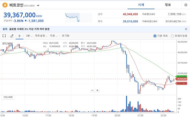 화면 캡처 2021-07-05 222912.jpg