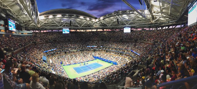 US_OPEN_2019_(48667665777).jpg