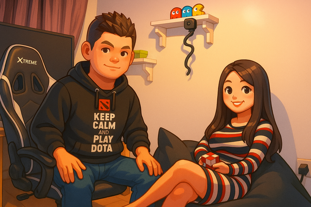 Gaming Space with Relaxed Vibes.png