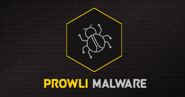 prowli-malware-min.png