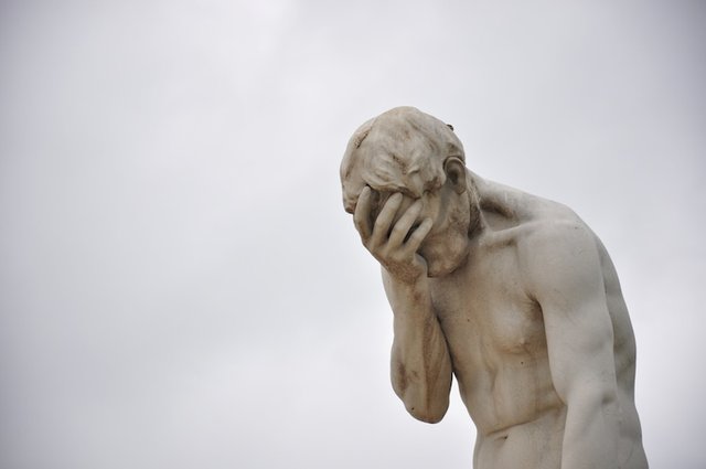 daily-photos-16-a-humiliated-statue-paris.jpg