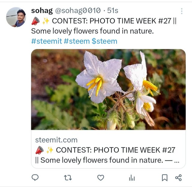 1000052980.jpg
