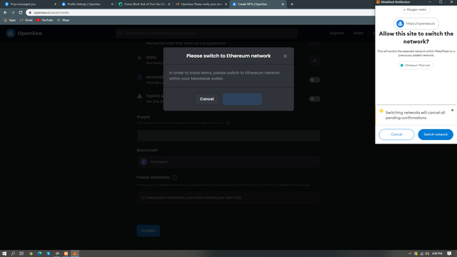 Screenshot (703).png