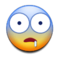 drooling-face_1f924.png