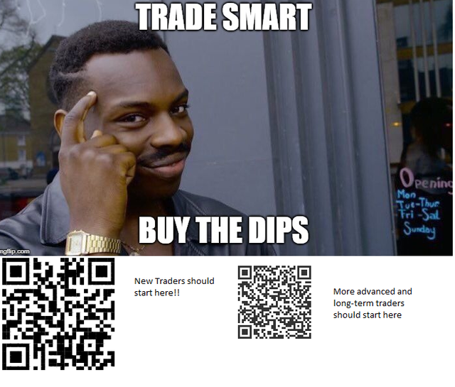 trade smart QR.png