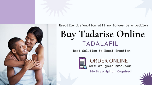 tadarise-tablet for note.png