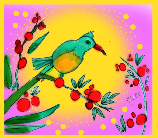PAINTINGLITTLEBIRDDD.jpg