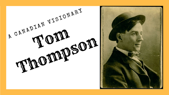 Tom Thompson.png