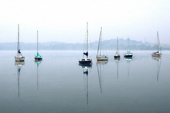 boats.jpg