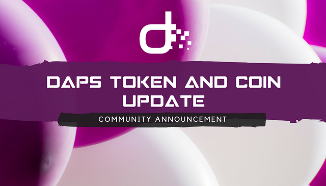 daps_token_announcement.png