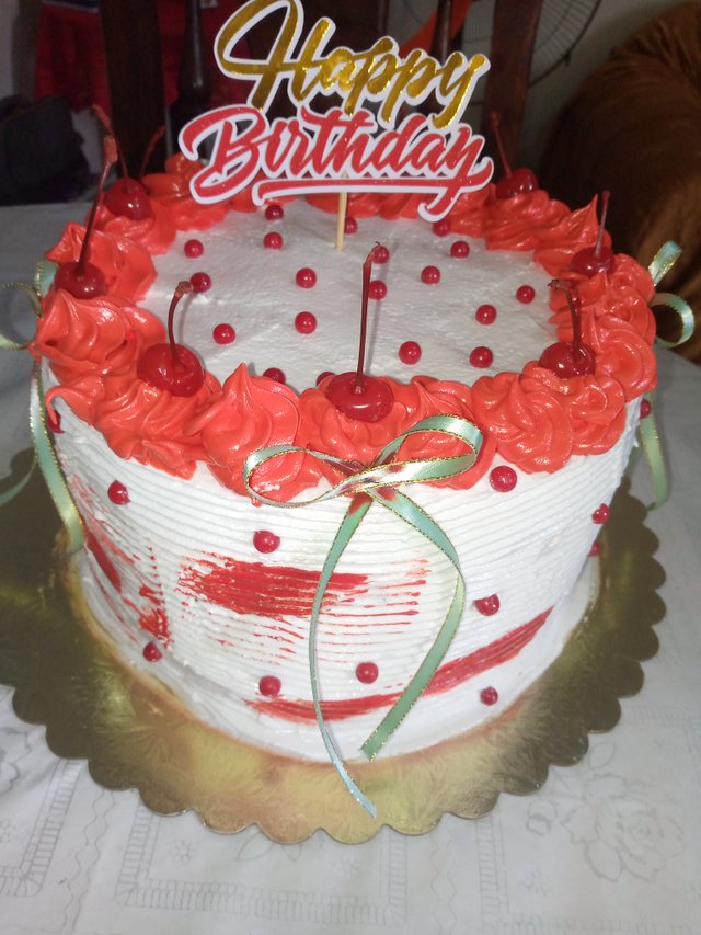 IMG_20250413_114933_726.jpg