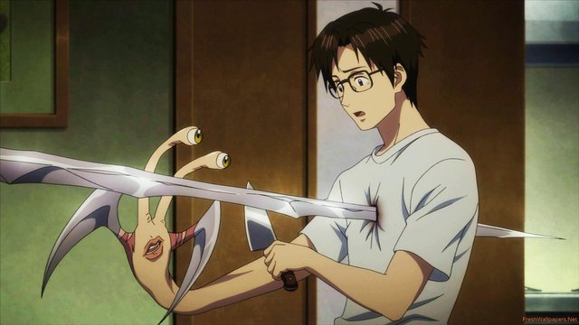 parasyte--the-maxim-.jpg