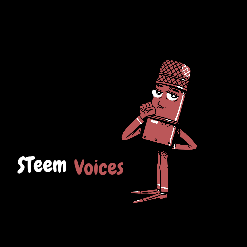 1001330480.png