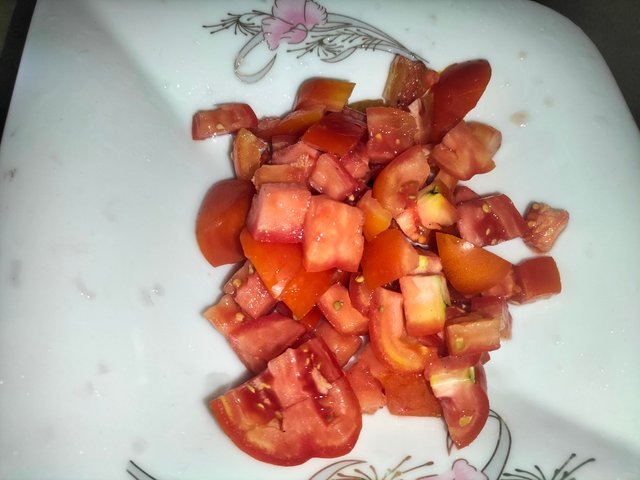 IMG20251015120154.jpg