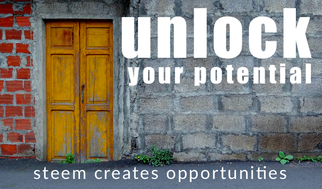 Design #2 - Unlock Your Potential.png