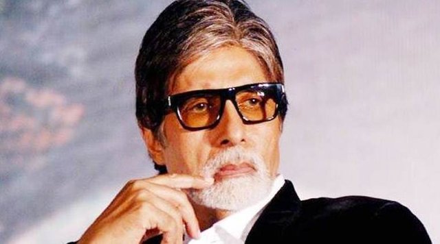 amitabh-bachchan.jpg