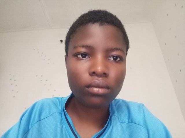 1003393321.jpg