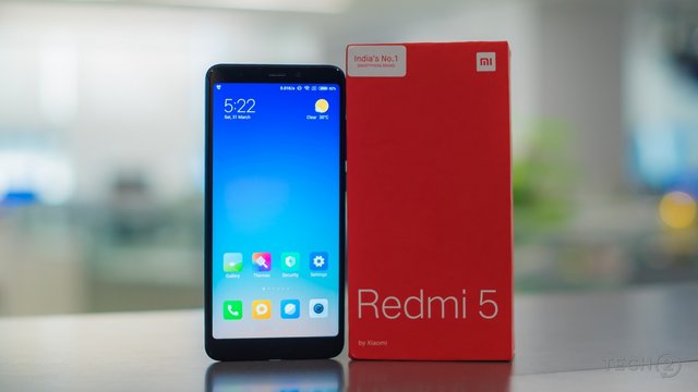 Xiaomi-Redmi-5-review-tech2-firstpost-1280-720-15.jpg