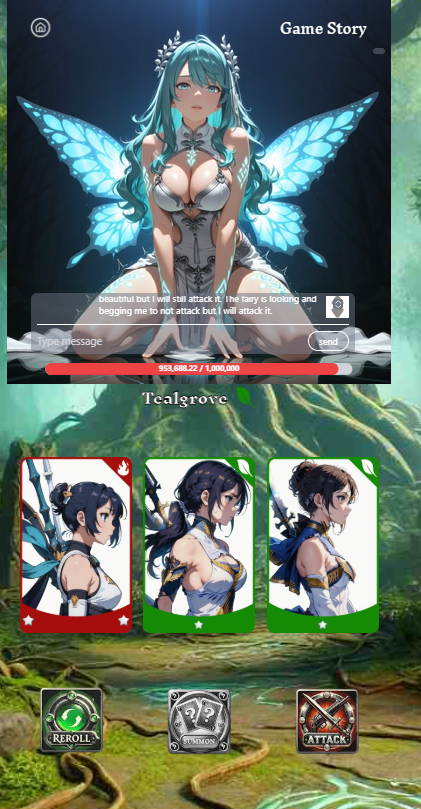 Screenshot 2025-09-25 132312.png