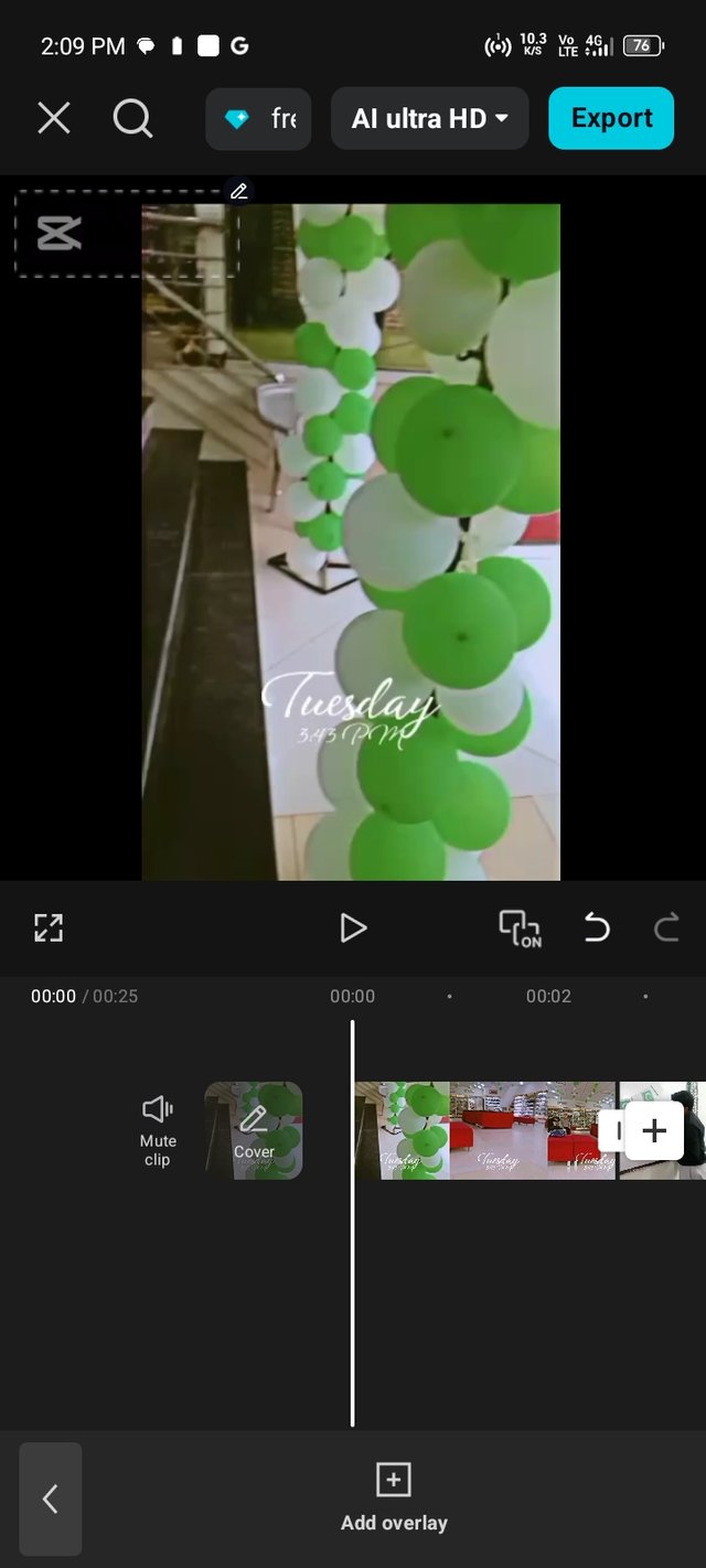 1000063852.jpg