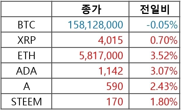 1000037139.jpg