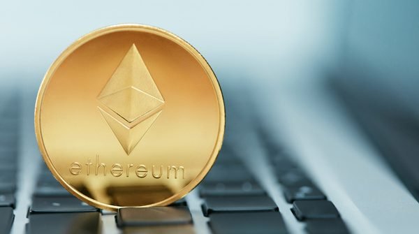 ethereum-1-1132x670.jpg