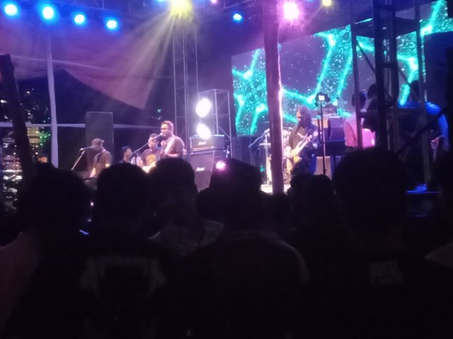IMG20250801012409.jpg