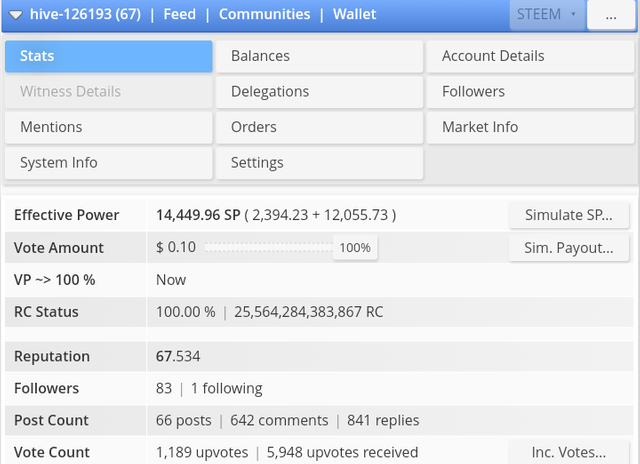 Screenshot_20230424-230421.png